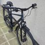 Cube Touring One 2025 hybrid bike Image 3