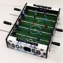 Table Football Game Image 4