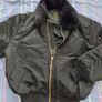 Alpha Industries Jackets Image 7
