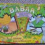 Children's book - Babar by Jean de Brunhoff Image 2