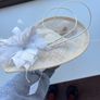 Fascinator Image 3