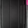 Ipad Air 11" (M3) 128GB Image 4