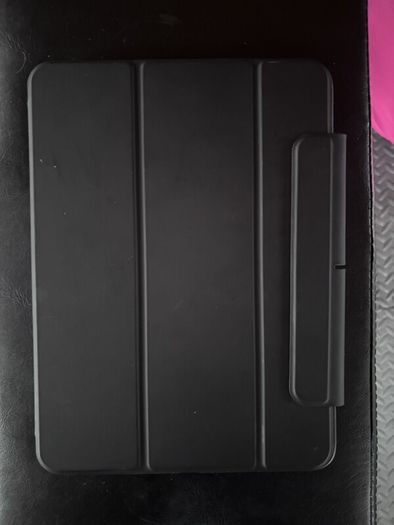 Ipad Air 11" (M3) 128GB