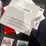 Nintendo 2DS Bundle + Smash Bros + Monster Hunter Generations + 2 Chargers Image 8