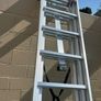 extension ladder Image 3