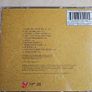 Rolling Stones CD  - Goats Head Soup Image 2