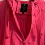 Rain jacket Image 6