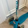 Mini Micro Deluxe Scooter Image 2