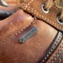 Are gore tex size 9 Image 3