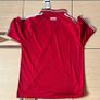 Man Utd 26/27 home shirt Image 6