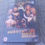 Lots of WWE wrestling DVDs, D18 post 7e, good condition Image 8