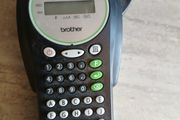 brother p touch 1000
