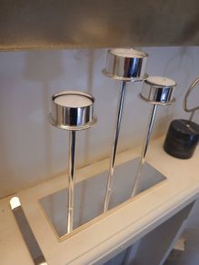 candle holder