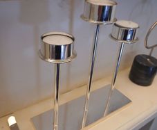 candle holder