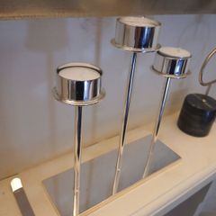 candle holder