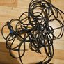 Audio Cables and Equipment Mixed Lot Image 10