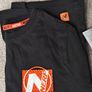 Boys long sleeve tops Image 4
