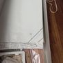 Antique Harvey 1847 Baltimore Clipper Model ship kit Image 10