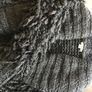 Ladies knit jacket DKNY Image 6