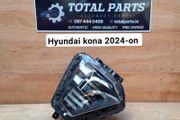 Hyundai kona 2024-on full led headlight