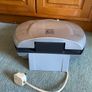 George Foreman Image 3