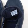 Men's Vans back trainers size 7.5 Image 2