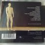 The Blizzards - A Public Display Of Affection Cd Image 3