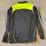 Galway GAA Training Jumper Image 2