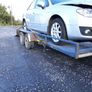 Trailer for hire ! Image 6