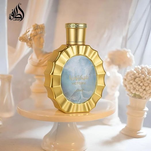 Before You Spend Another Euro on a Logo  Read This to Avoid the Expensive Illusion of Boutique Perfumery