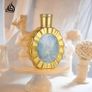 Before You Spend Another Euro on a Logo  Read This to Avoid the Expensive Illusion of Boutique Perfumery Image 6