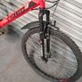 bike Image 3
