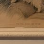 'They'll Soon Be Home' Image 2