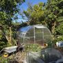 Enough with flimsy greenhouses. Get one built to last Image 9