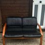 2-Seater Sofa Image 3