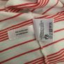 Lacoste Polo T-Shirt Image 8