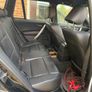 BMW M54b30 X3 M Sport Breaking Image 3