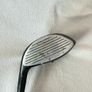 Howson Enforcer 5 Wood Golf Club Image 2