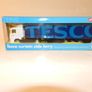 Tesco Truck Image 2