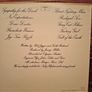 Vinyl Rolling Stones Beggars Banquet Image 2