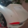 Rainbow High Doll House and Car bundle Image 4