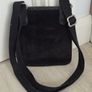 Juicy Couture Y2K Crossbody bag Image 2