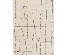 Moroccan Berber Style Rug from Wayfair Brand new