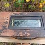 Vintage valve radios Image 8