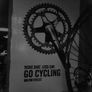 ### Used Bikes ### Image 6