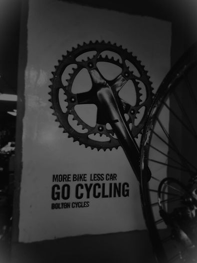 !!! Used Bikes !!!