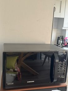 Samsung Microwave 23L
