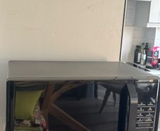 Samsung Microwave 23L