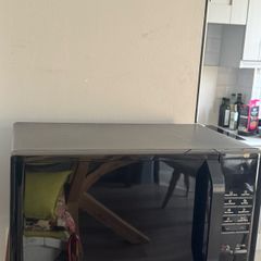 Samsung Microwave 23L