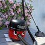 hoover Image 3